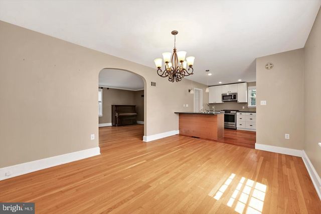 2621 LOGAN ST, Camp Hill, PA 17011
