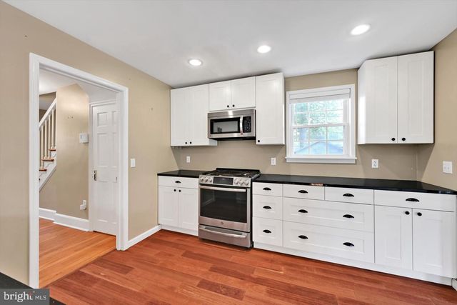 2621 LOGAN ST, Camp Hill, PA 17011