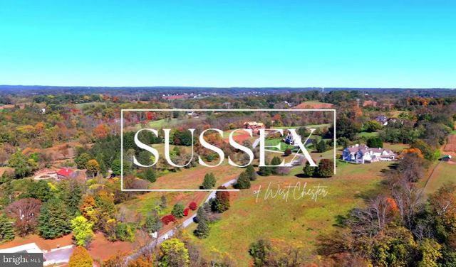 1345 CAROLANNES WAY, West Chester, PA 19382