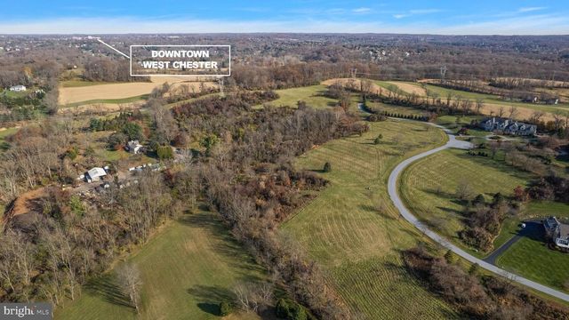1345 CAROLANNES WAY, West Chester, PA 19382