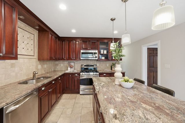 273 Belknap Road, Framingham, MA 01701