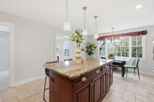 273 Belknap Road, Framingham, MA 01701