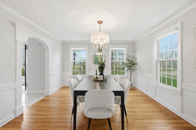 273 Belknap Road, Framingham, MA 01701