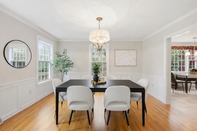 273 Belknap Road, Framingham, MA 01701