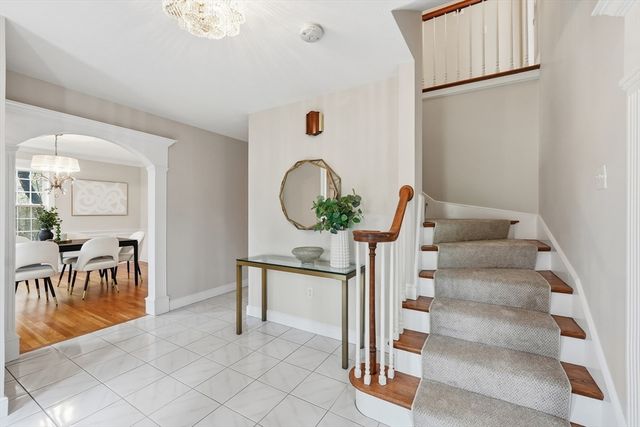 273 Belknap Road, Framingham, MA 01701