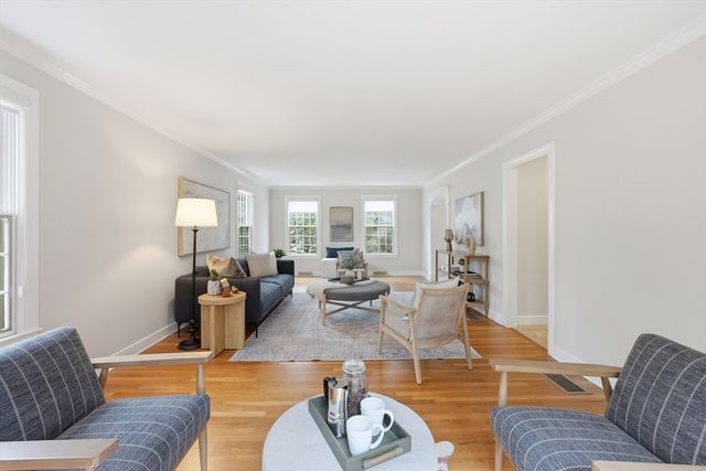 273 Belknap Road, Framingham, MA 01701