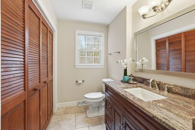 273 Belknap Road, Framingham, MA 01701