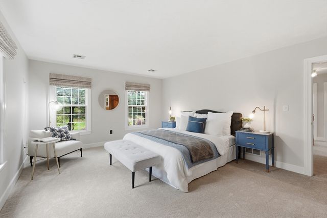 273 Belknap Road, Framingham, MA 01701