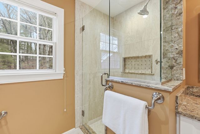 273 Belknap Road, Framingham, MA 01701