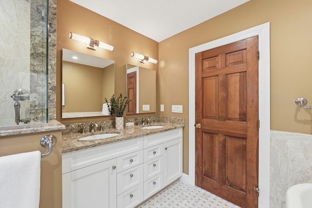 273 Belknap Road, Framingham, MA 01701