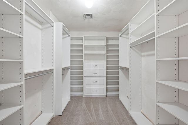 273 Belknap Road, Framingham, MA 01701