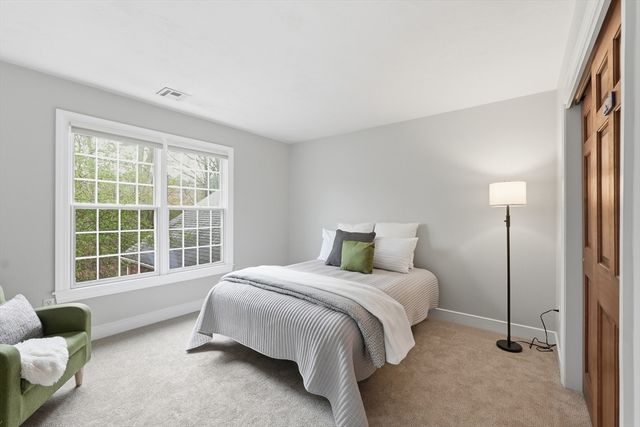 273 Belknap Road, Framingham, MA 01701