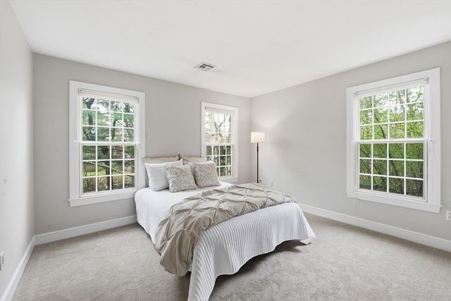 273 Belknap Road, Framingham, MA 01701