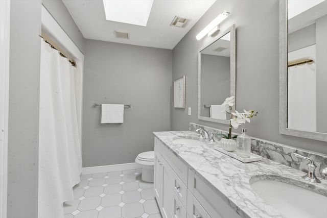 273 Belknap Road, Framingham, MA 01701