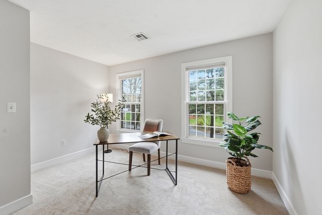 273 Belknap Road, Framingham, MA 01701