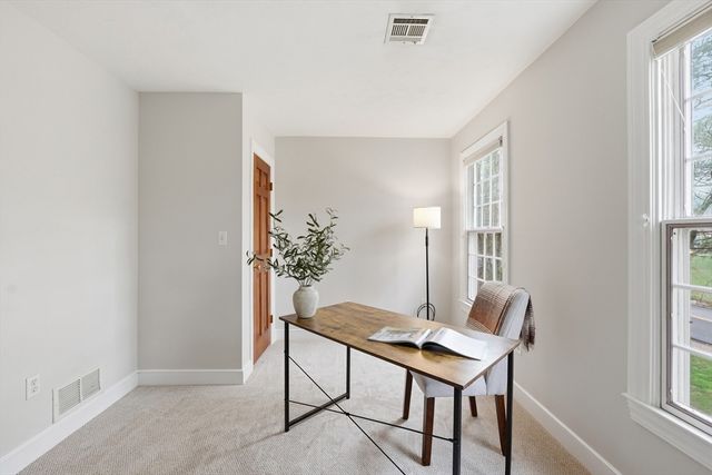 273 Belknap Road, Framingham, MA 01701