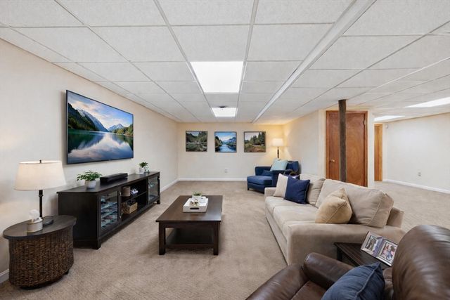 273 Belknap Road, Framingham, MA 01701