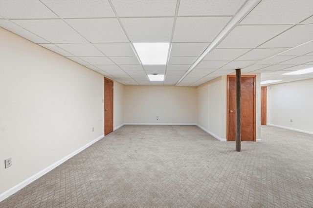 273 Belknap Road, Framingham, MA 01701