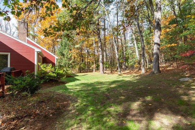 273 Belknap Road, Framingham, MA 01701