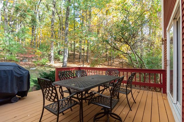 273 Belknap Road, Framingham, MA 01701