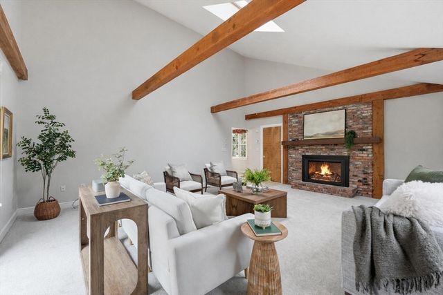 273 Belknap Road, Framingham, MA 01701