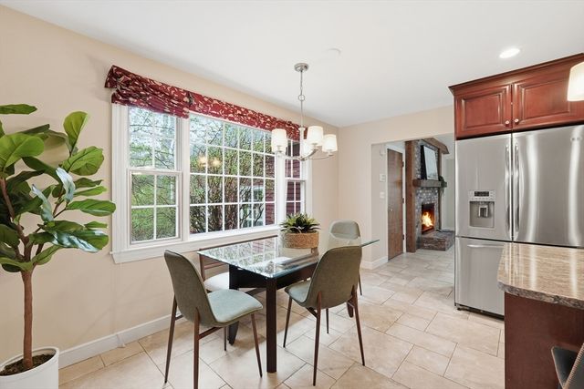 273 Belknap Road, Framingham, MA 01701