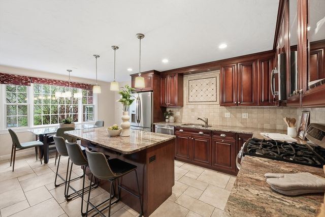 273 Belknap Road, Framingham, MA 01701