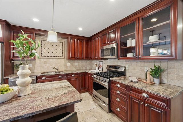 273 Belknap Road, Framingham, MA 01701