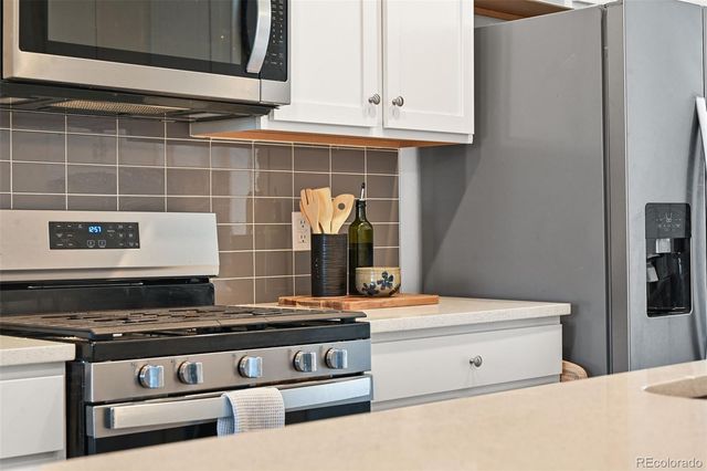 471 Interlocken Boulevard 104, Broomfield, CO 80021