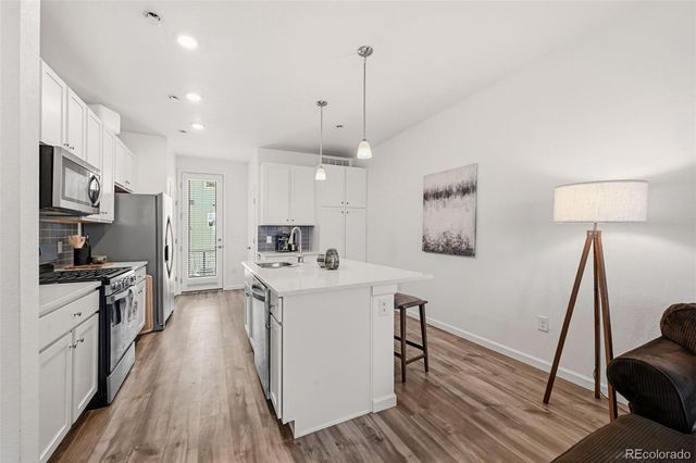 471 Interlocken Boulevard 104, Broomfield, CO 80021