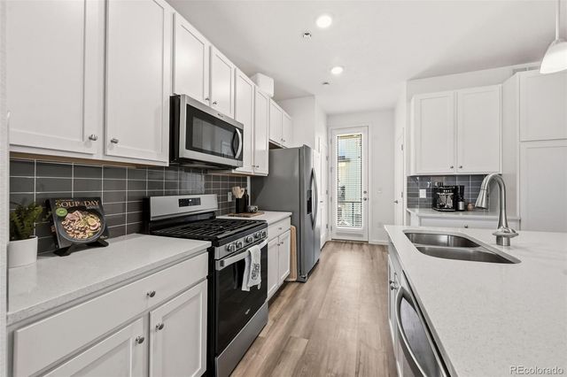 471 Interlocken Boulevard 104, Broomfield, CO 80021