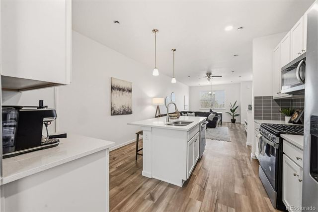 471 Interlocken Boulevard 104, Broomfield, CO 80021