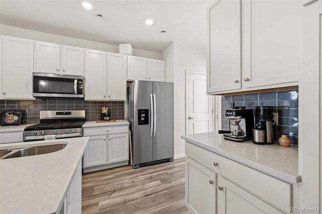 471 Interlocken Boulevard 104, Broomfield, CO 80021