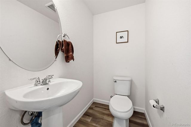 471 Interlocken Boulevard 104, Broomfield, CO 80021