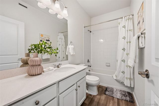 471 Interlocken Boulevard 104, Broomfield, CO 80021