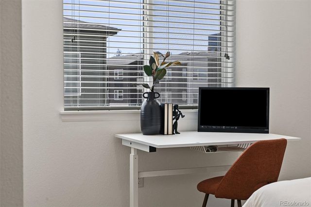 471 Interlocken Boulevard 104, Broomfield, CO 80021