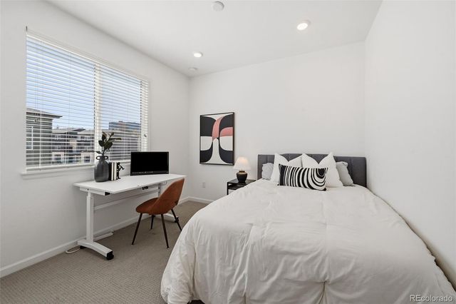 471 Interlocken Boulevard 104, Broomfield, CO 80021