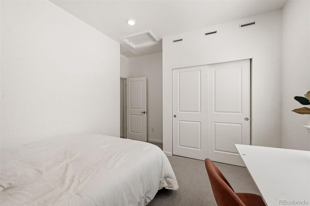 471 Interlocken Boulevard 104, Broomfield, CO 80021