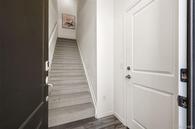 471 Interlocken Boulevard 104, Broomfield, CO 80021