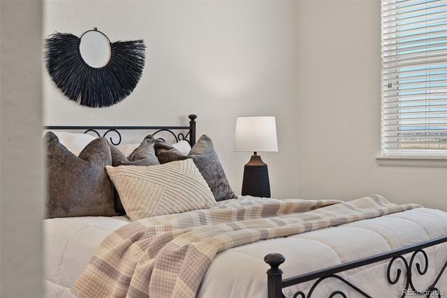 471 Interlocken Boulevard 104, Broomfield, CO 80021