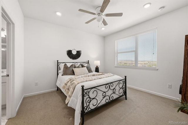 471 Interlocken Boulevard 104, Broomfield, CO 80021