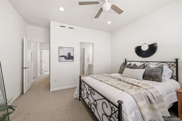 471 Interlocken Boulevard 104, Broomfield, CO 80021