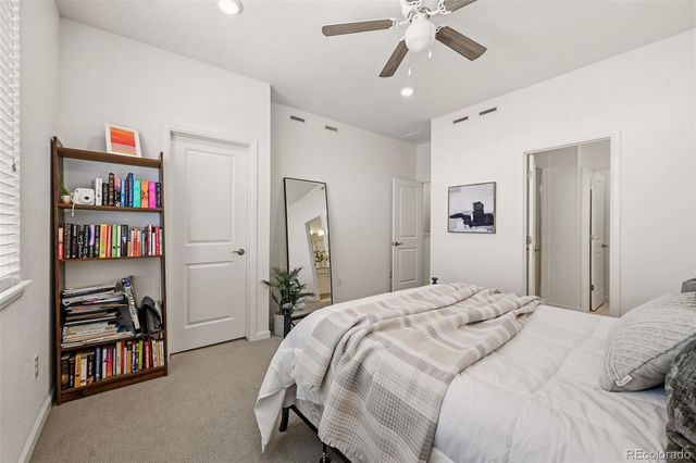 471 Interlocken Boulevard 104, Broomfield, CO 80021