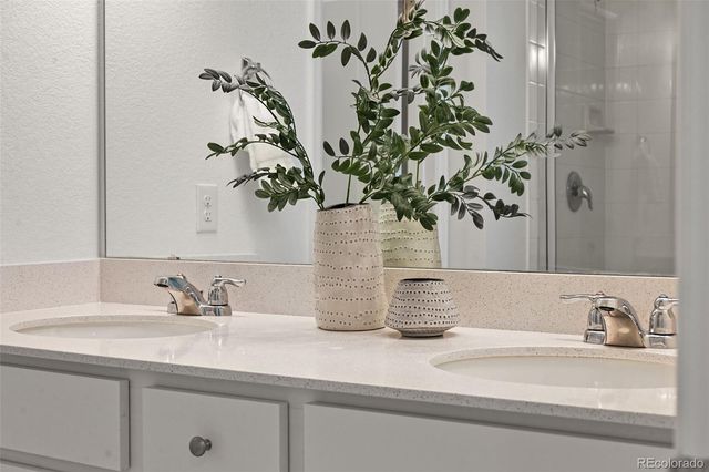 471 Interlocken Boulevard 104, Broomfield, CO 80021