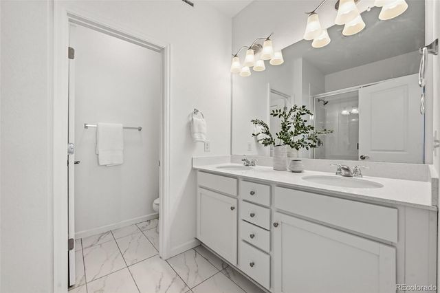 471 Interlocken Boulevard 104, Broomfield, CO 80021