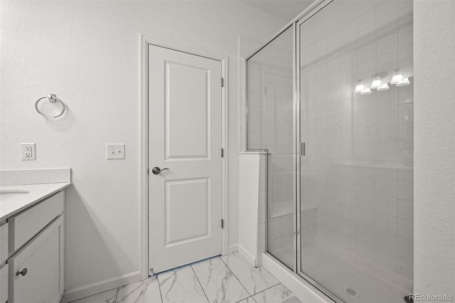 471 Interlocken Boulevard 104, Broomfield, CO 80021