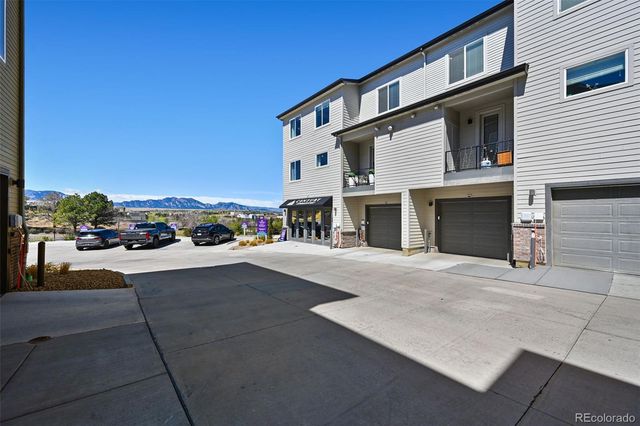 471 Interlocken Boulevard 104, Broomfield, CO 80021