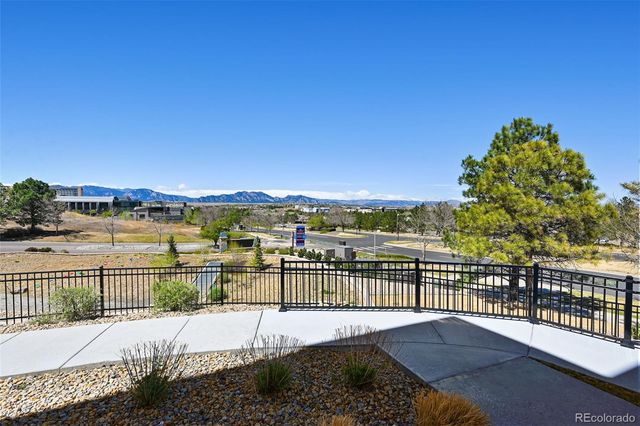 471 Interlocken Boulevard 104, Broomfield, CO 80021