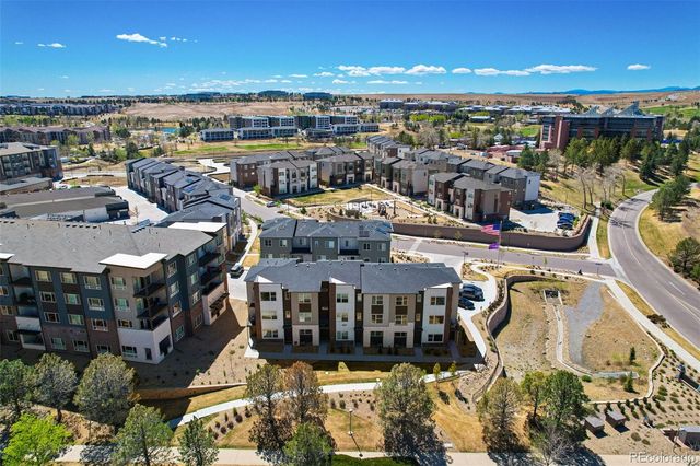 471 Interlocken Boulevard 104, Broomfield, CO 80021