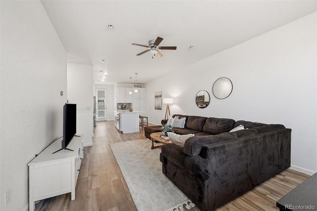 471 Interlocken Boulevard 104, Broomfield, CO 80021